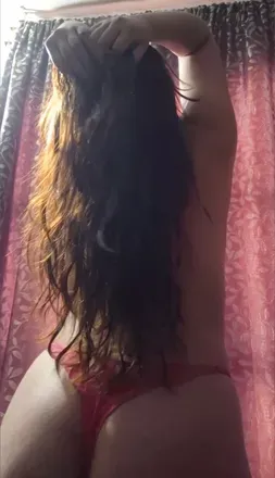 OnlyFans cuenta marfer34 header 2
