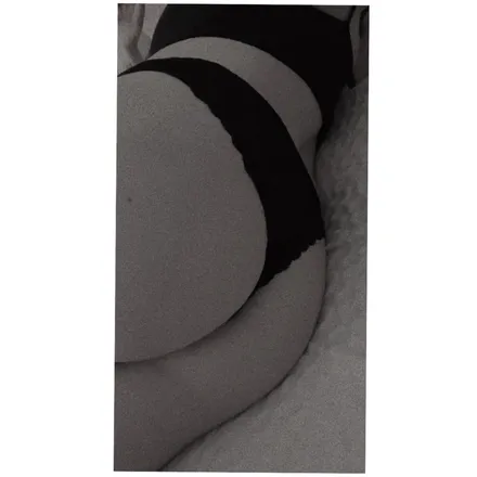 OnlyFans cuenta u165771754 header 2