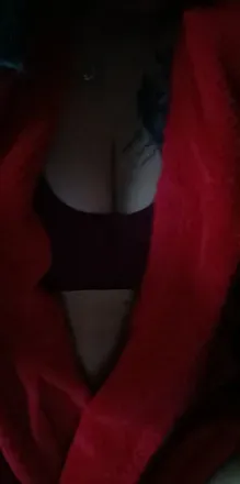 OnlyFans cuenta u165546512 header 2