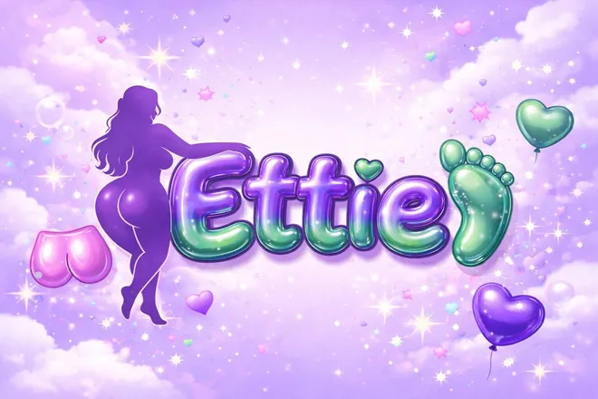 OnlyFans cuenta ettie header 2