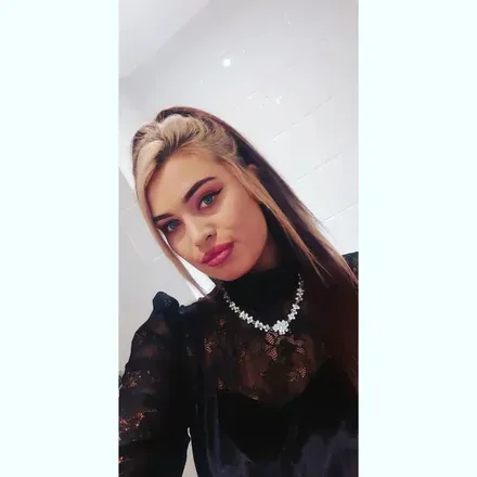 OnlyFans cuenta sauceys96 avatar 1