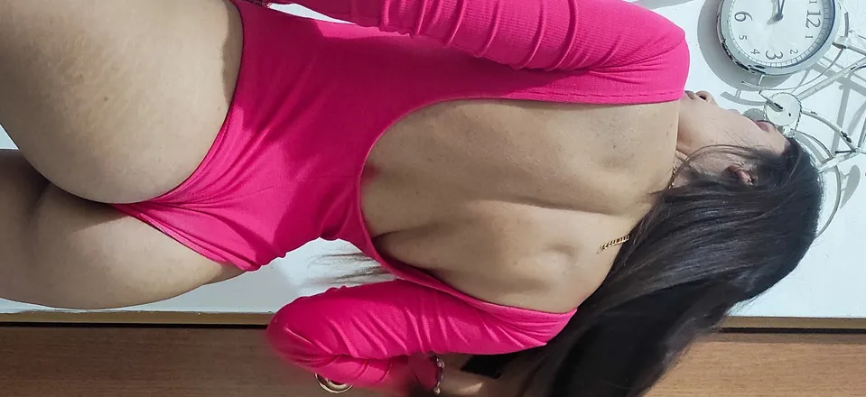 OnlyFans cuenta u208129018 header 2