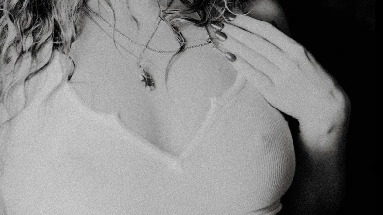OnlyFans cuenta aspen_river header 2