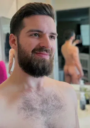 OnlyFans cuenta rawdaddy_69 header 2