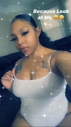 OnlyFans cuenta mooke_milano header 2
