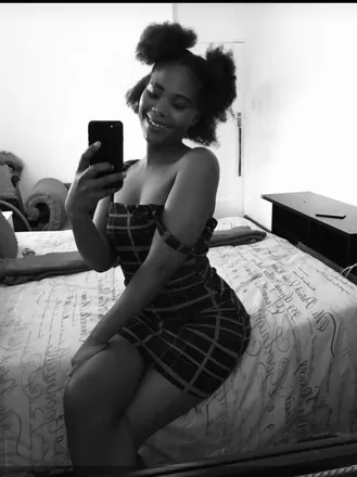 OnlyFans account  lisakwe header 2