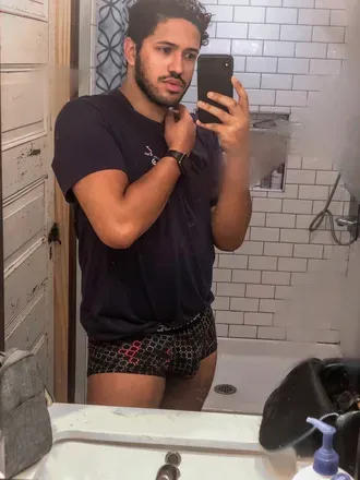 OnlyFans cuenta tc_xxx avatar 1