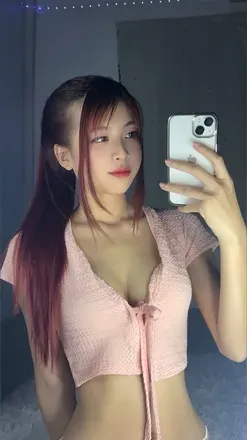 OnlyFans cuenta jaaalishadestiny avatar 1
