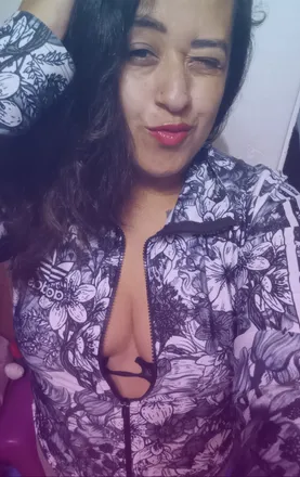 OnlyFans cuenta ginrosse header 2