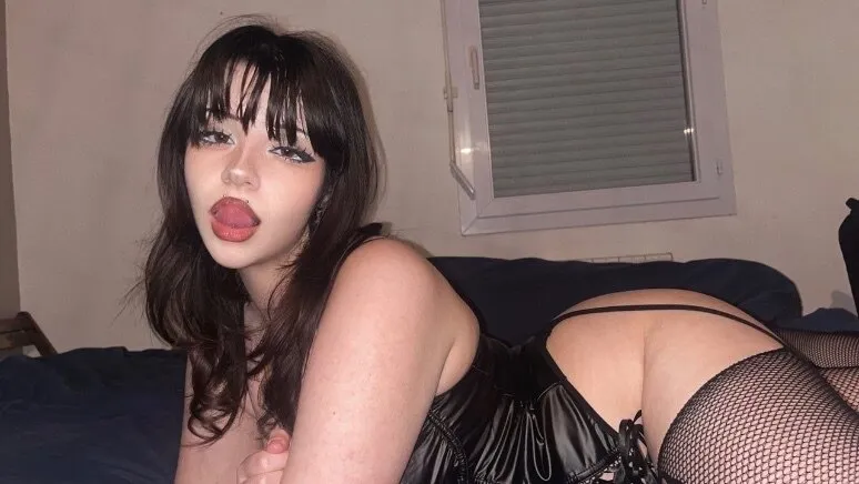 OnlyFans account  mainarll1 header 2