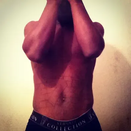 OnlyFans cuenta reese73 avatar 1