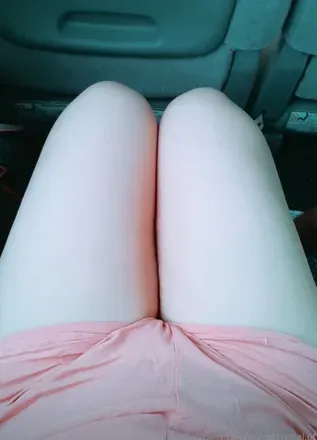 OnlyFans cuenta sweetpussyof avatar 1