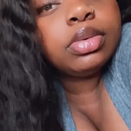 OnlyFans cuenta keyyaurielle header 2