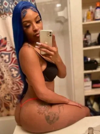 OnlyFans cuenta comethiswayyyy avatar 1