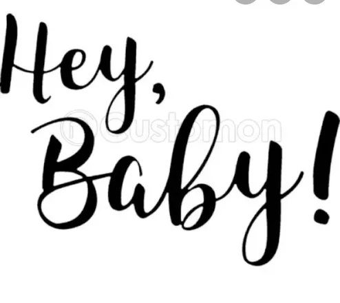 OnlyFans cuenta kariona header 2
