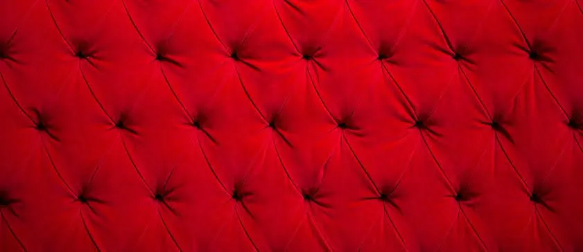 OnlyFans cuenta victoriafs header 2