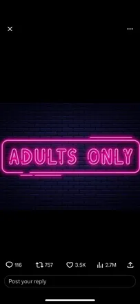 OnlyFans account  tskendrarenay header 2
