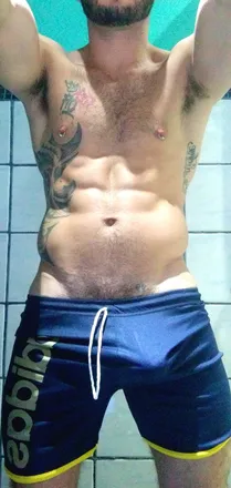 OnlyFans cuenta lukas0069 header 2