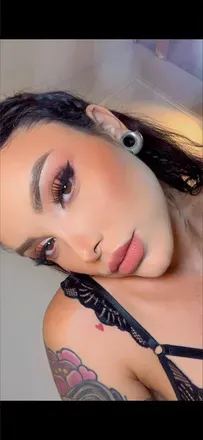 OnlyFans cuenta ela_dollx avatar 1