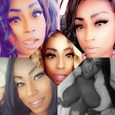 OnlyFans cuenta mz_juicy010 header 2