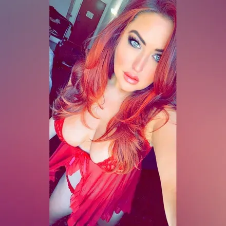 OnlyFans cuenta socalval avatar 1