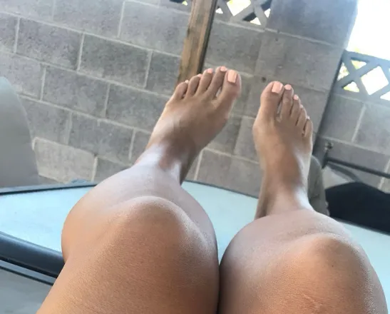 OnlyFans cuenta laf11 header 2