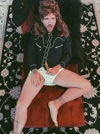 OnlyFans account  roydestroy header 2