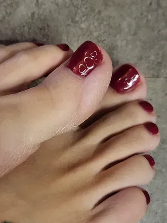 OnlyFans account  steffimarried avatar 1