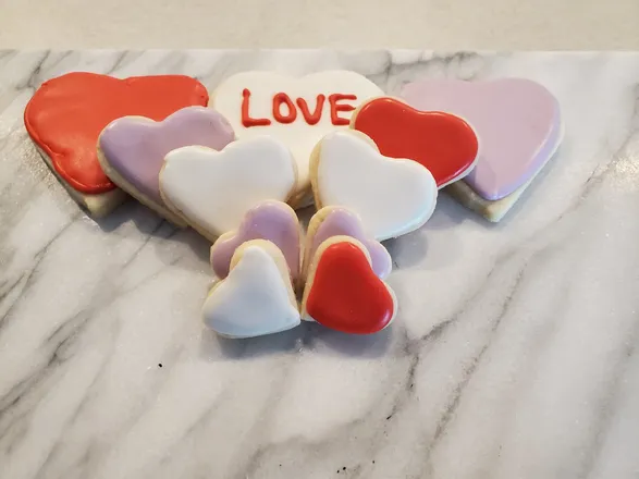OnlyFans cuenta easybake2020 header 2