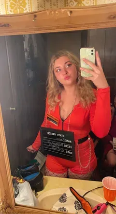 OnlyFans cuenta shawtysworld header 2