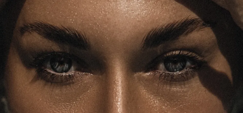 OnlyFans cuenta tatipenkova header 2