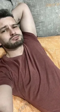 OnlyFans cuenta carlosss87 header 2