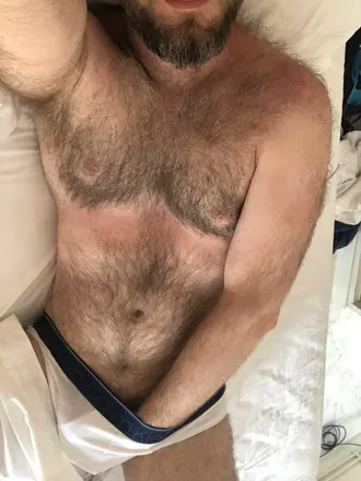 OnlyFans cuenta versotterfox avatar 1