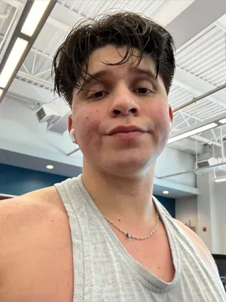 OnlyFans cuenta juandissimo420 avatar 1
