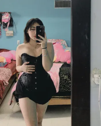 OnlyFans cuenta u62788090 avatar 1