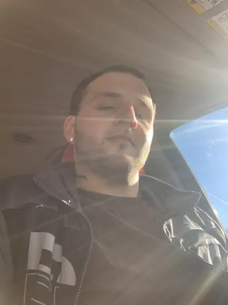 OnlyFans cuenta moneyshine29 header 2