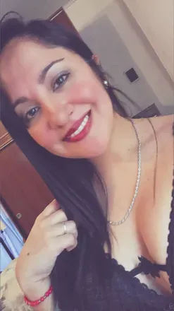 OnlyFans cuenta aleli15 avatar 1