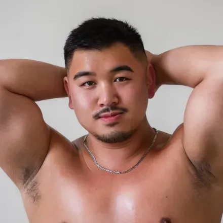OnlyFans cuenta kalebkevins avatar 1