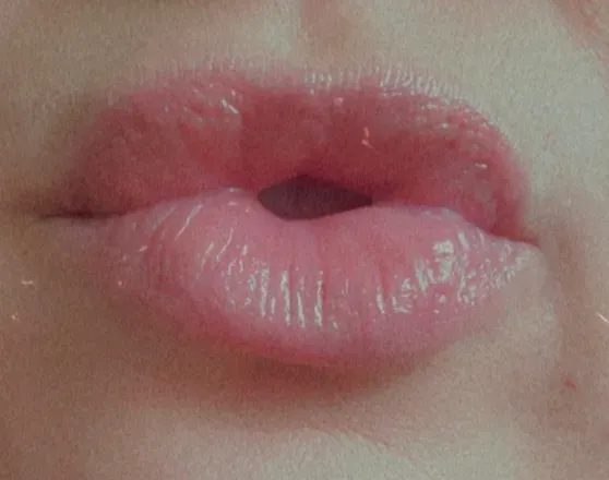 OnlyFans cuenta deliciouslullaby avatar 1