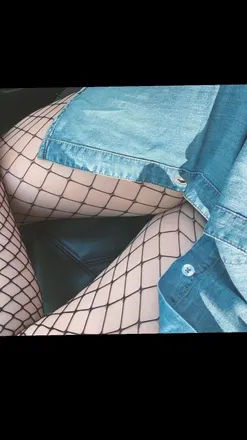 OnlyFans cuenta gaxi01 header 1
