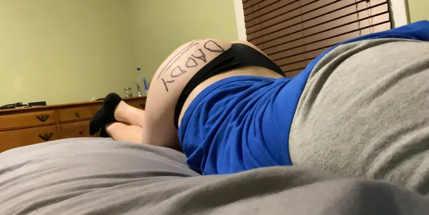 OnlyFans cuenta jamiejacksonxxx header 2