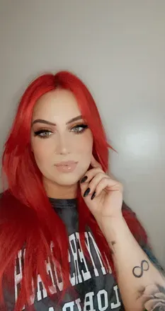 OnlyFans account  kelsae avatar 1