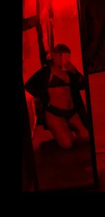 OnlyFans cuenta garfiasdaniela avatar 1