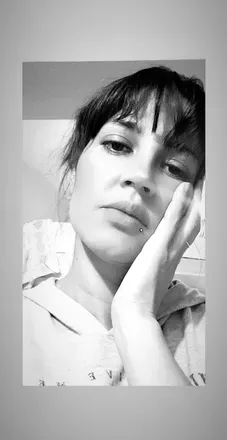 OnlyFans cuenta demiameal avatar 1
