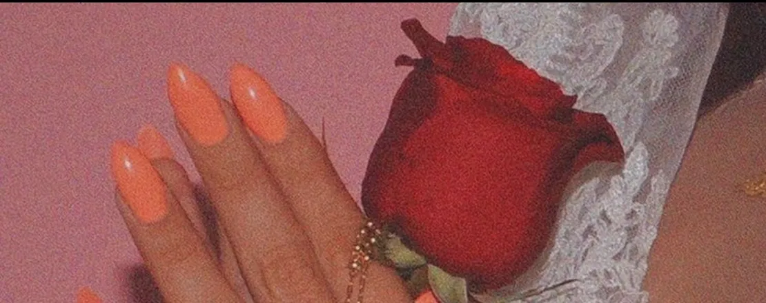 OnlyFans account  she_lay header 2