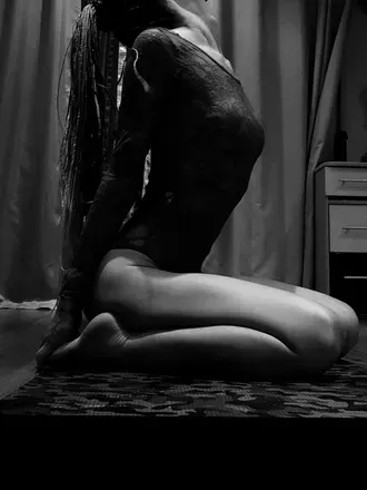 OnlyFans account  phantom06 avatar 1