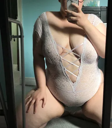 OnlyFans cuenta angelslxtfree avatar 1