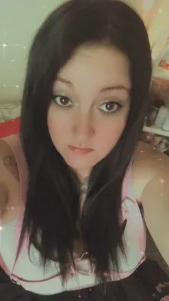 OnlyFans cuenta harleygrl89 avatar 1
