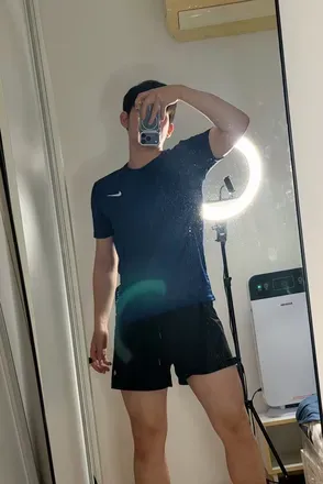 OnlyFans cuenta n_nonpipo avatar 1