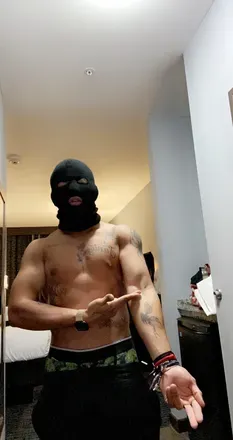OnlyFans cuenta mosquitosperm avatar 1